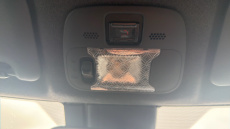 Toyota Aygo X 1.0 VVT-i Edge 5dr Petrol Hatchback